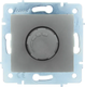 Диммер Lezard Asti 7081-3588-115 - 