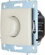 Диммер Lezard Asti 7081-3088-115 - 