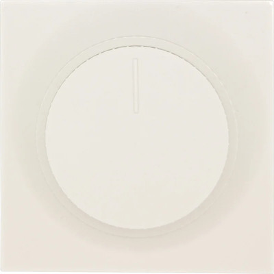 Диммер Lezard Zima 704-9088-115 (слоновая кость) - 