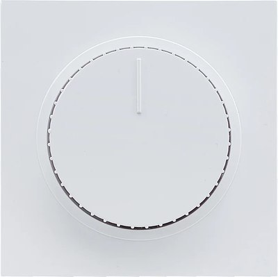 

Диммер, Zima 704-0288-115