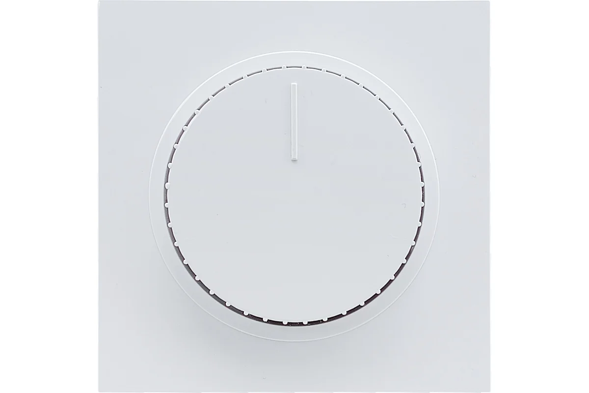 Диммер Lezard Zima 704-0288-115 (белый)