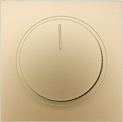 

Диммер, Zima 704-3688-115