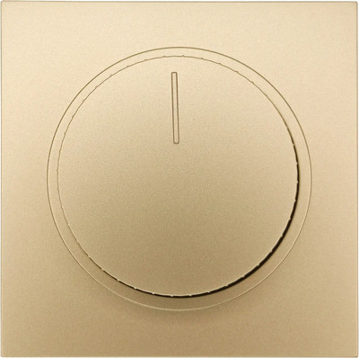 

Диммер, Zima 704-3688-157