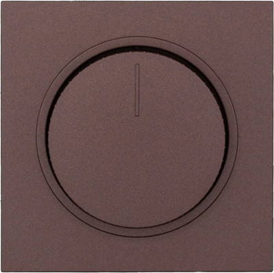 Диммер Lezard Zima 704-7388-115 (шоколад) - 