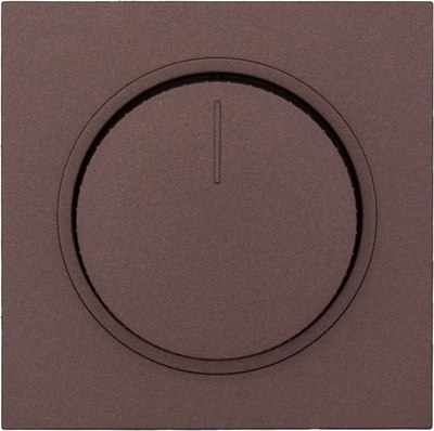 

Диммер, Zima 704-7388-157