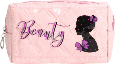 

Косметичка, Beauty. На молнии / 9889402