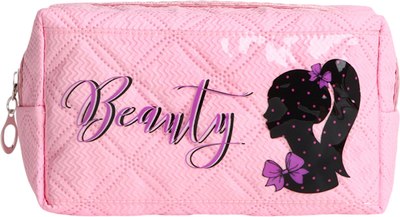 

Косметичка, Beauty. На молнии / 9889400