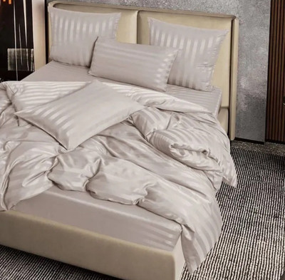 

Комплект постельного белья, 2сп 70x70