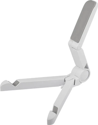 Подставка для планшета Рыжий кот 109489 - 