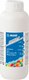 Латексная добавка Mapei Admix F Keracolor (1кг) - 
