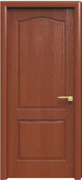 Дверь межкомнатная Guard Classic 60x200