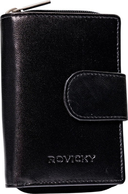 

Портмоне, Rovicky / R-RD41-GCL-BP