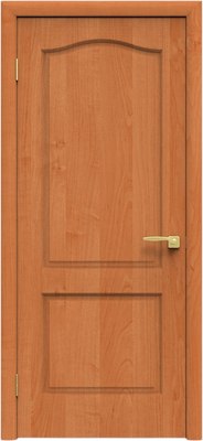 

Дверь межкомнатная, Classic 70x200