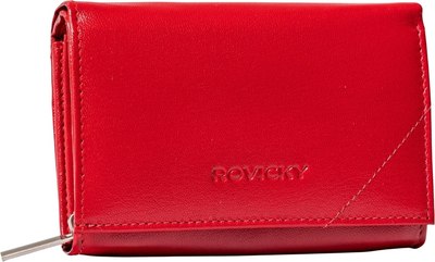 

Портмоне, Rovicky / R-RD38-GCL-BP
