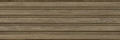 Плитка NewTrend Woodstyle WT93WOS55 (300x900) - 