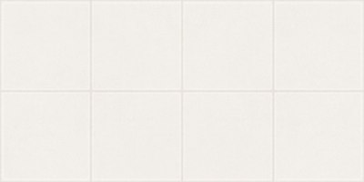 Плитка NewTrend Design Art Ivory WT36DST01 (300x600) - 