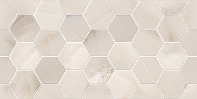 Плитка NewTrend Milenial Art WT36MNE11 (300x600) - 