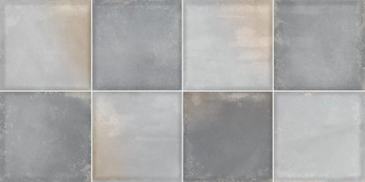 Плитка NewTrend Superior Vintage WT36SPO55 (300x600) -