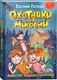 Книга Росмэн Охотники за мифами. 6, твердая обложка (Гаглоев Евгений) - 