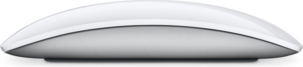 Мышь Apple Magic Mouse Multi-Touch Surface Type-C A3204 / MXK53 %rs_city_gde%