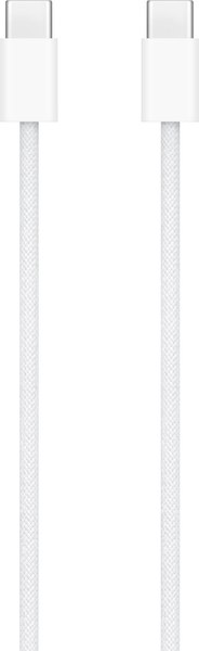 Мышь Apple Magic Mouse Multi-Touch Surface Type-C A3204 / MXK53 %rs_city_gde%
