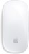 Мышь Apple Magic Mouse Multi-Touch Surface Type-C A3204 / MXK53 (белый) - 