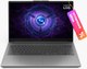 Игровой ноутбук Lenovo LOQ 15IAX9E (83LK0048RK) - 