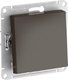 Выключатель Systeme (Schneider) Electric AtlasDesign ATN000611S - 