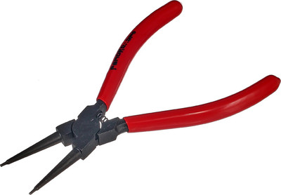 

Съемник, 34-9-801