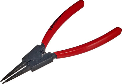 

Съемник, 34-9-804