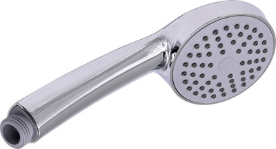 

Лейка ручного душа, 67-0-761