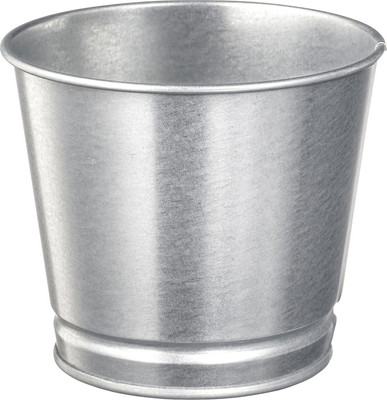 

Кашпо, Бинтье 803.341.27