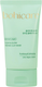 Маска для лица кремовая Bohicare Clear & Glow enzyme clay mask (100мл) - 