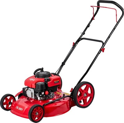 Газонокосилка бензиновая Elitech Ducar / E1601.014.00 - 