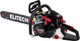 Бензопила цепная Elitech E1611.007.00 - 