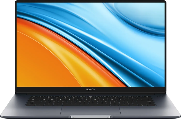 Ноутбук Honor MagicBook 14 5301AFVH