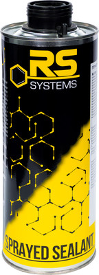 Антигравий RS Solltex HS 0300-3.720.M-RS-10 (1кг, белый) -