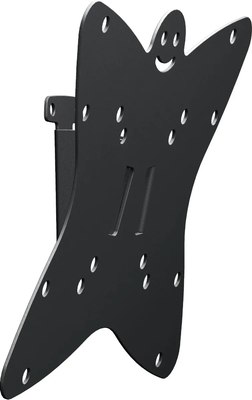 Кронштейн для телевизора Holder LCDS-5051 - 