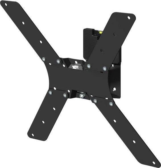 Кронштейн для телевизора Holder LCD-5520