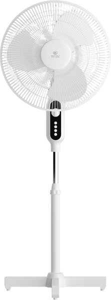 Вентилятор Royal Clima RSF-1602M-WT