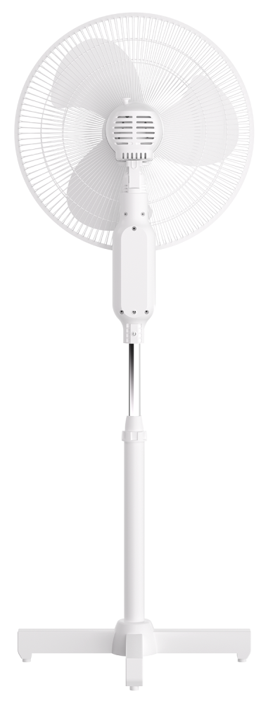 Вентилятор Royal Clima RSF-1602M-WT — фото 3