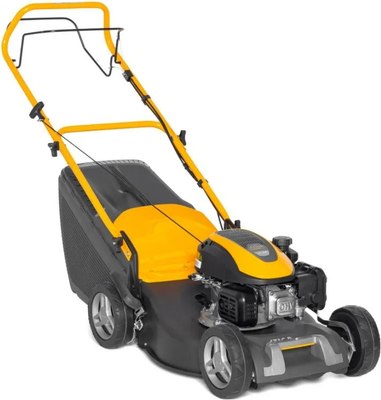 

Газонокосилка бензиновая, 2L0482048/ST1