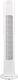 Вентилятор Royal Clima RBF-801E-WT - 