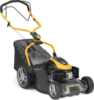

Газонокосилка бензиновая, 2L0536048/ST1