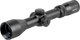 Оптический прицел BRITE WA4X 1.5-6x44 IR / 31505 - 