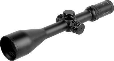Оптический прицел BRITE WA8X 3-24x56 SF IR / 31510 - 