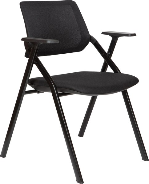Стул офисный Norden Step / HY-815B