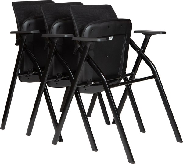 Купить Стул офисный Norden Step / HY-815B  