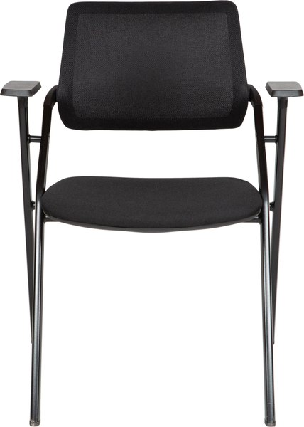 Купить Стул офисный Norden Step / HY-815B  