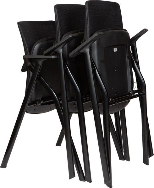 Купить Стул офисный Norden Step / HY-815B  